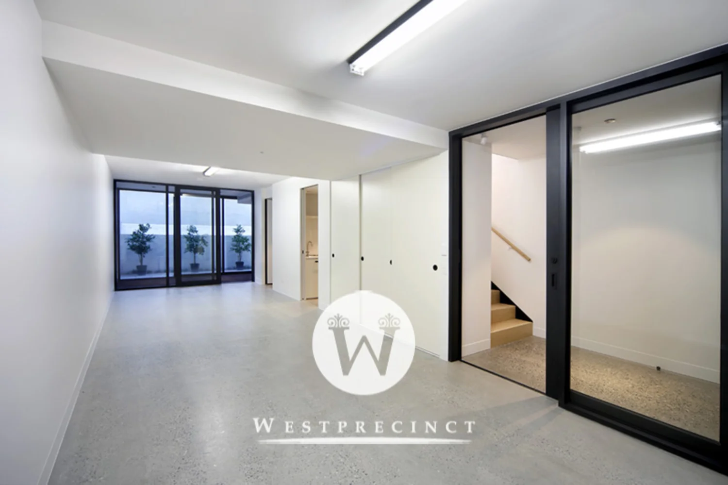 Additional image 13 of Brighton VIC 3186