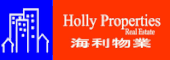 Logo for Holly Properties