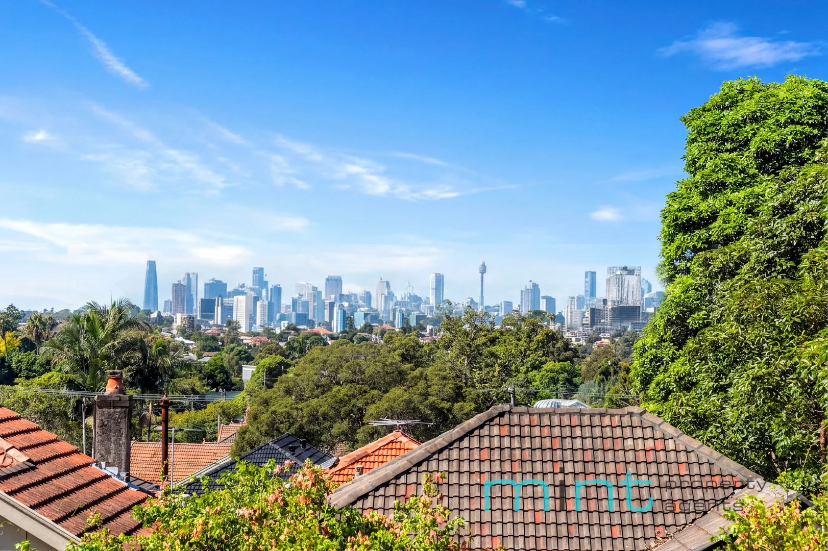 Additional image 3 of 73 Moreton Street, Lakemba NSW 2195