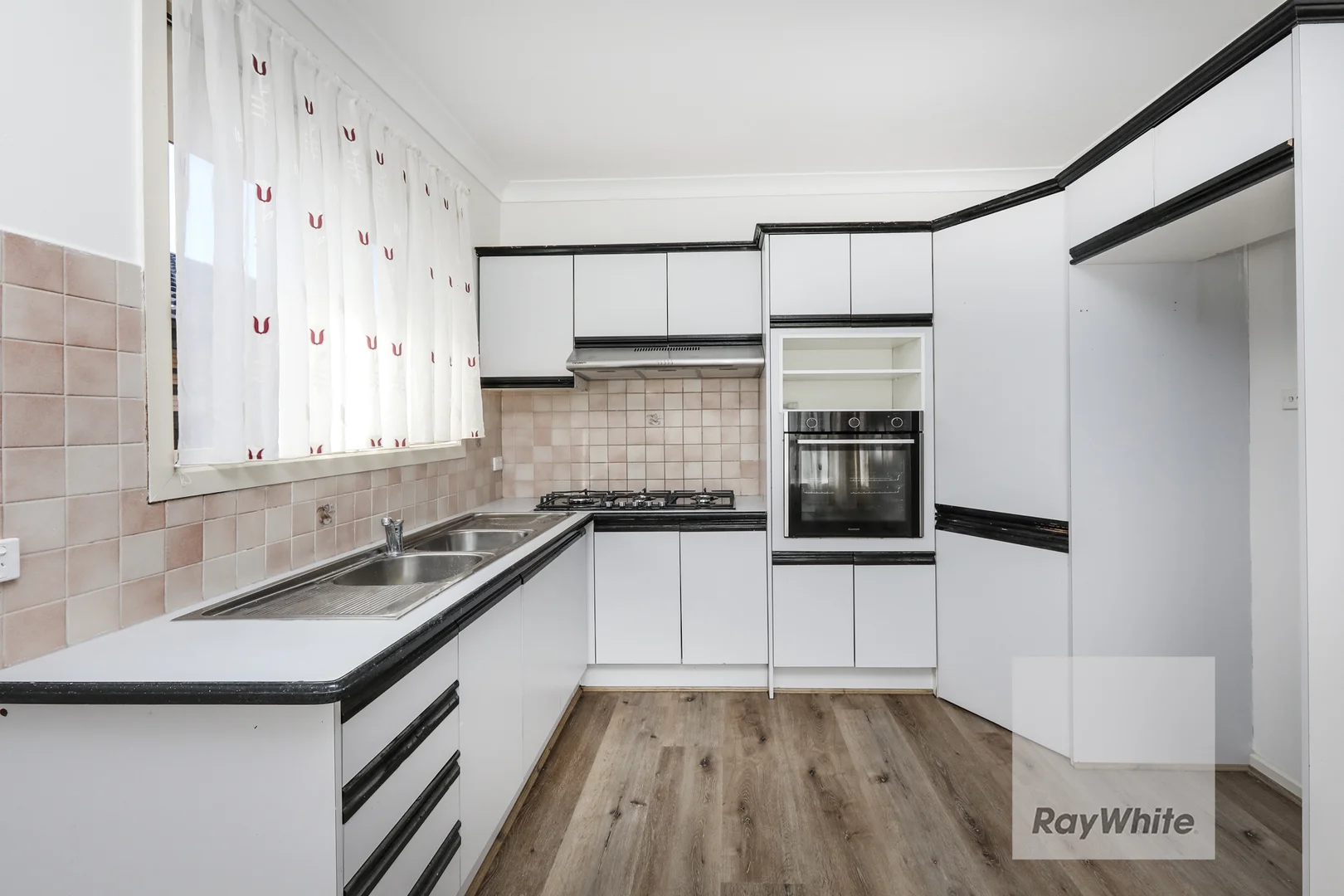 Additional image 6 of 1/104 Malmsbury Dr, Meadow Heights VIC 3048