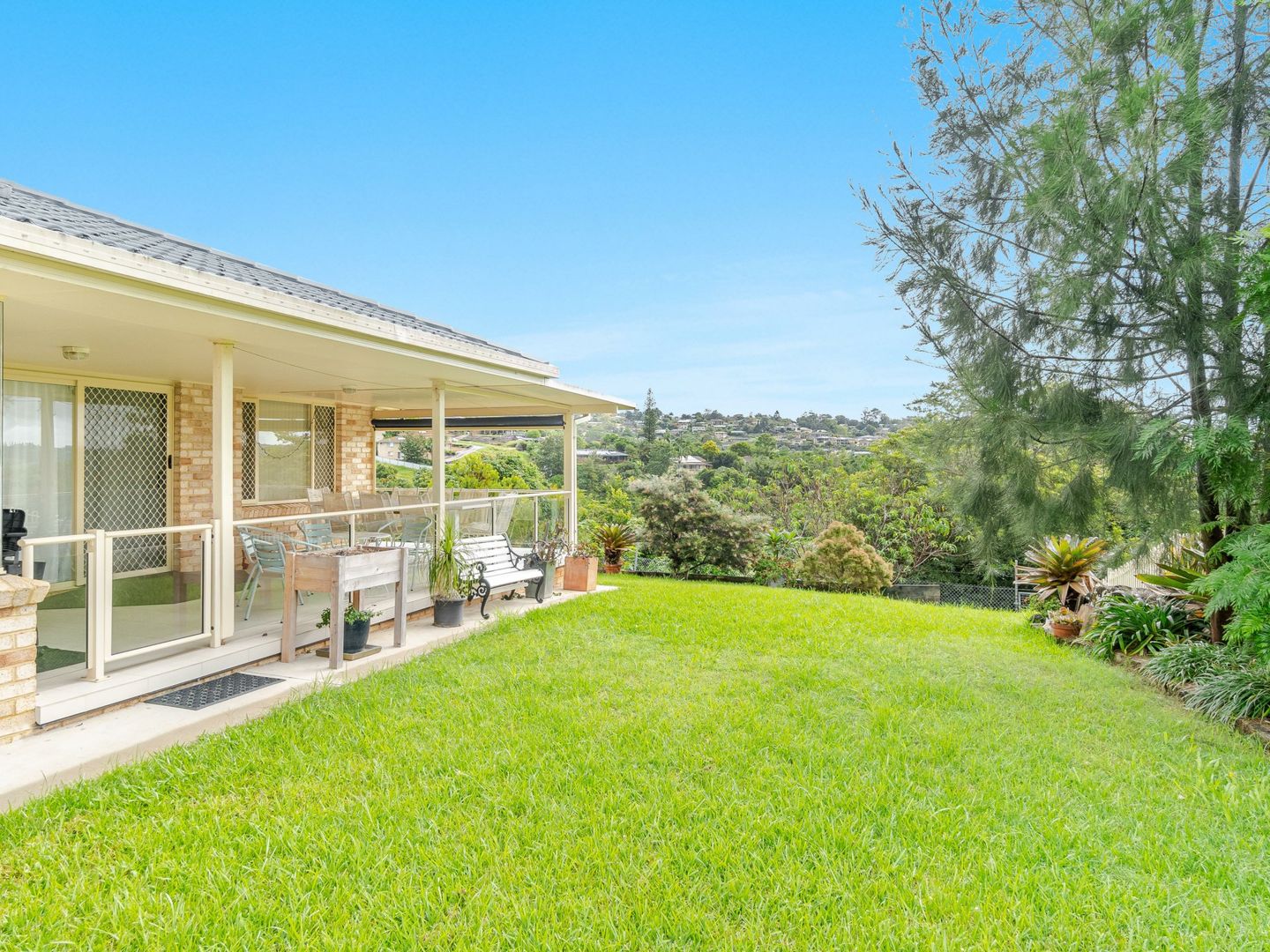 64 Trinity Drive, Goonellabah NSW 2480 Domain