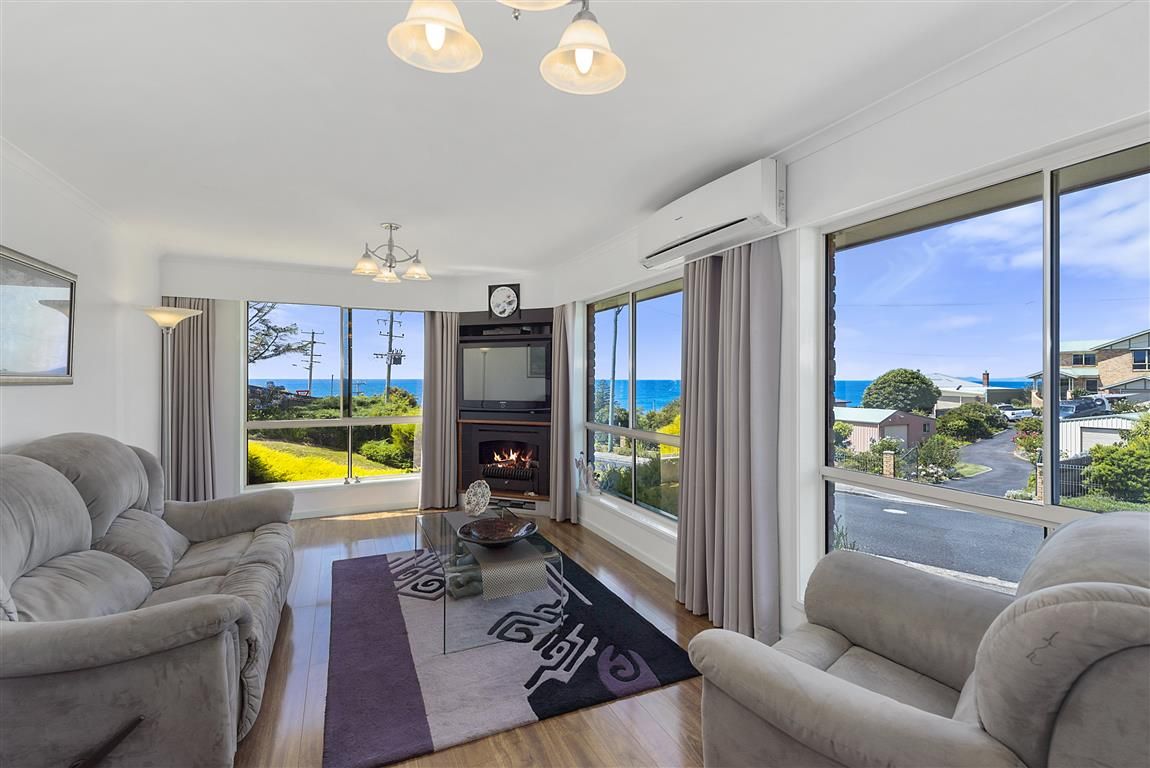 2 Kelvin Street, Penguin TAS 7316, Image 1