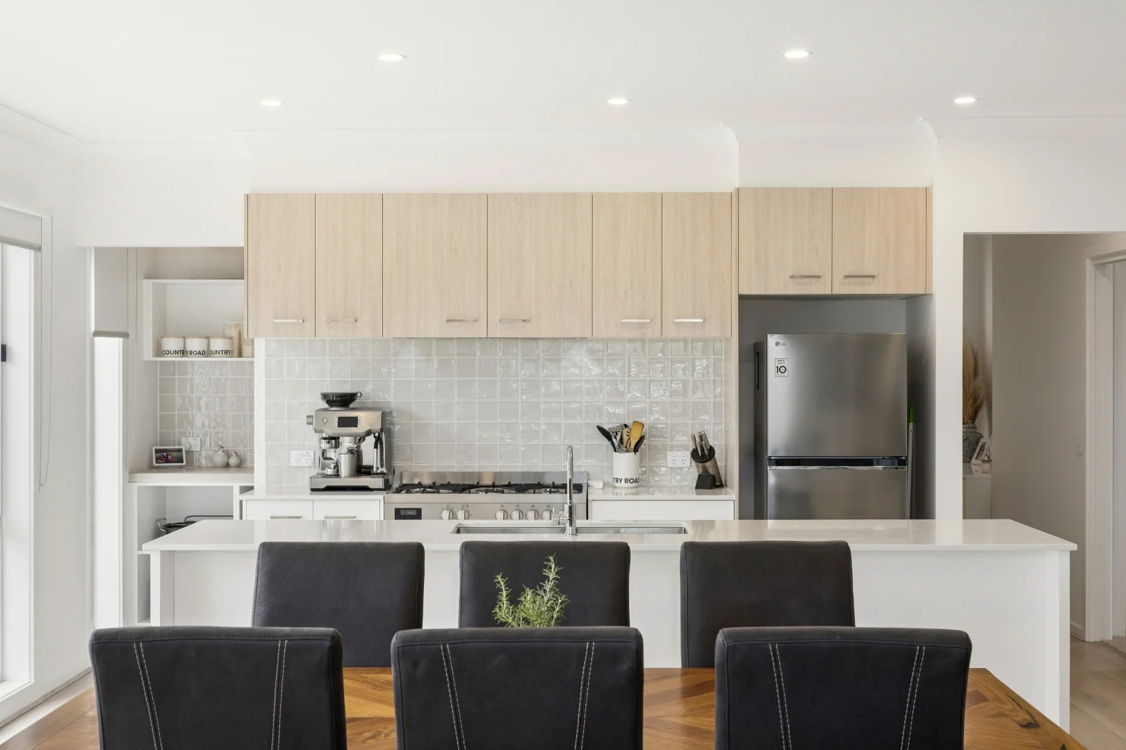 Additional image 2 of 117 A Main St, Beeac VIC 3251