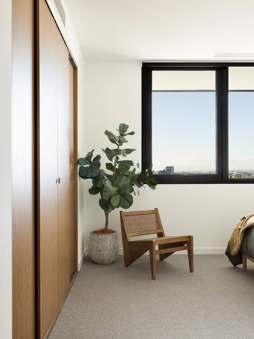 Additional image 10 of 709/395 Albert Street, Brunswick VIC 3056