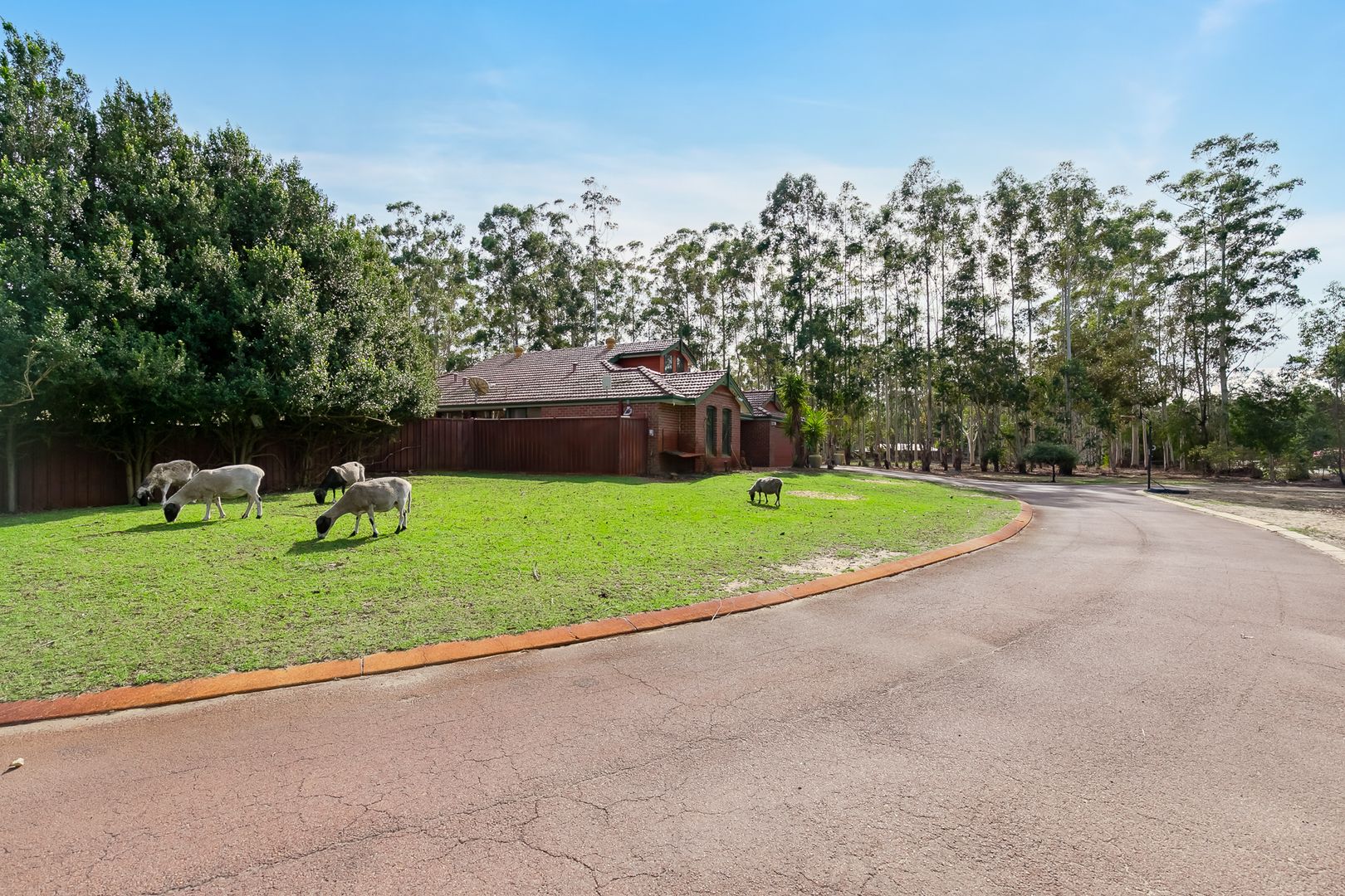 276 Kargotich Road, Oakford WA 6121, Image 1