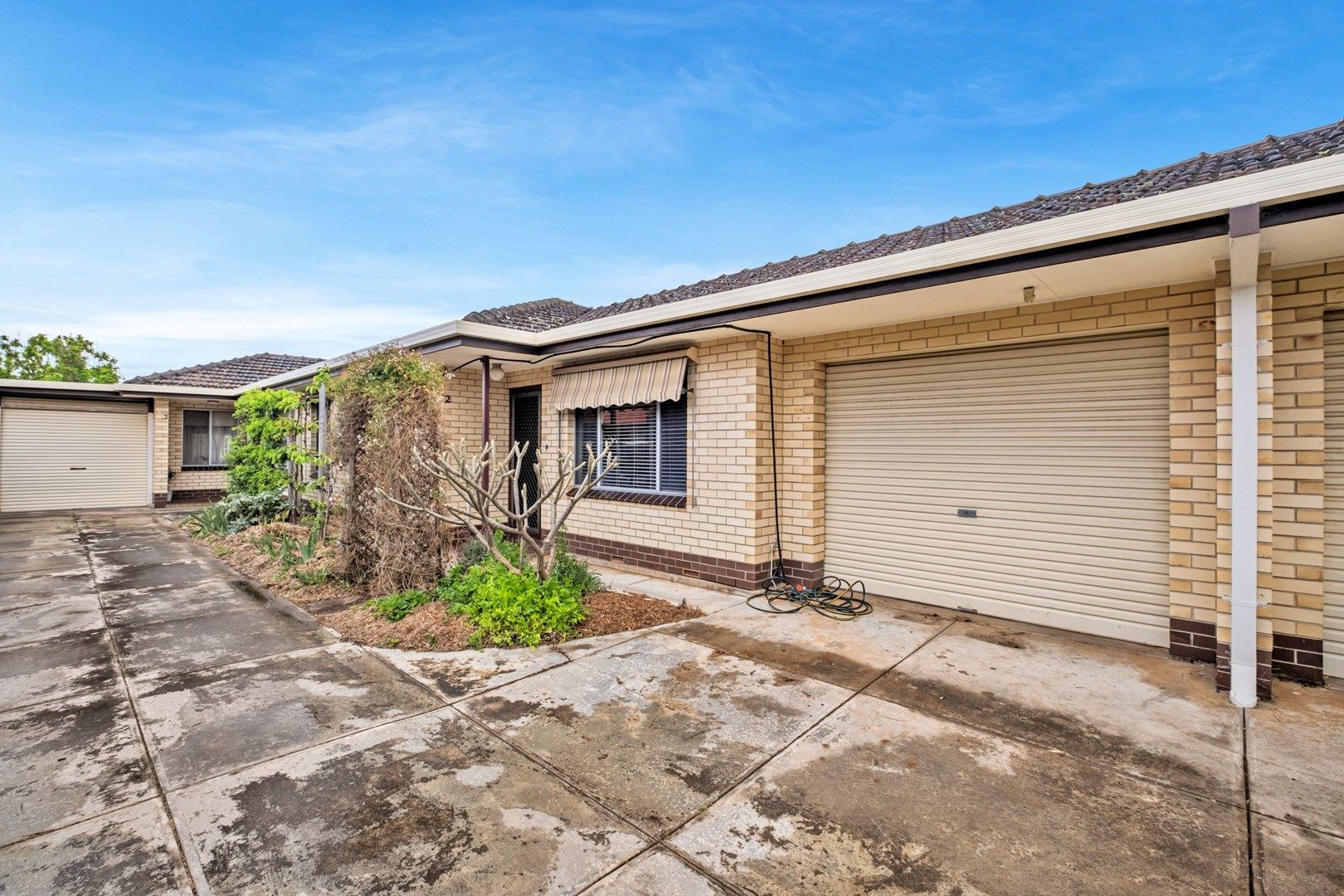 2/22 Illawarra Avenue, Hove SA 5048, Image 1