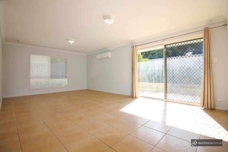 46B Samsonvale Road, Strathpine QLD 4500, Image 2