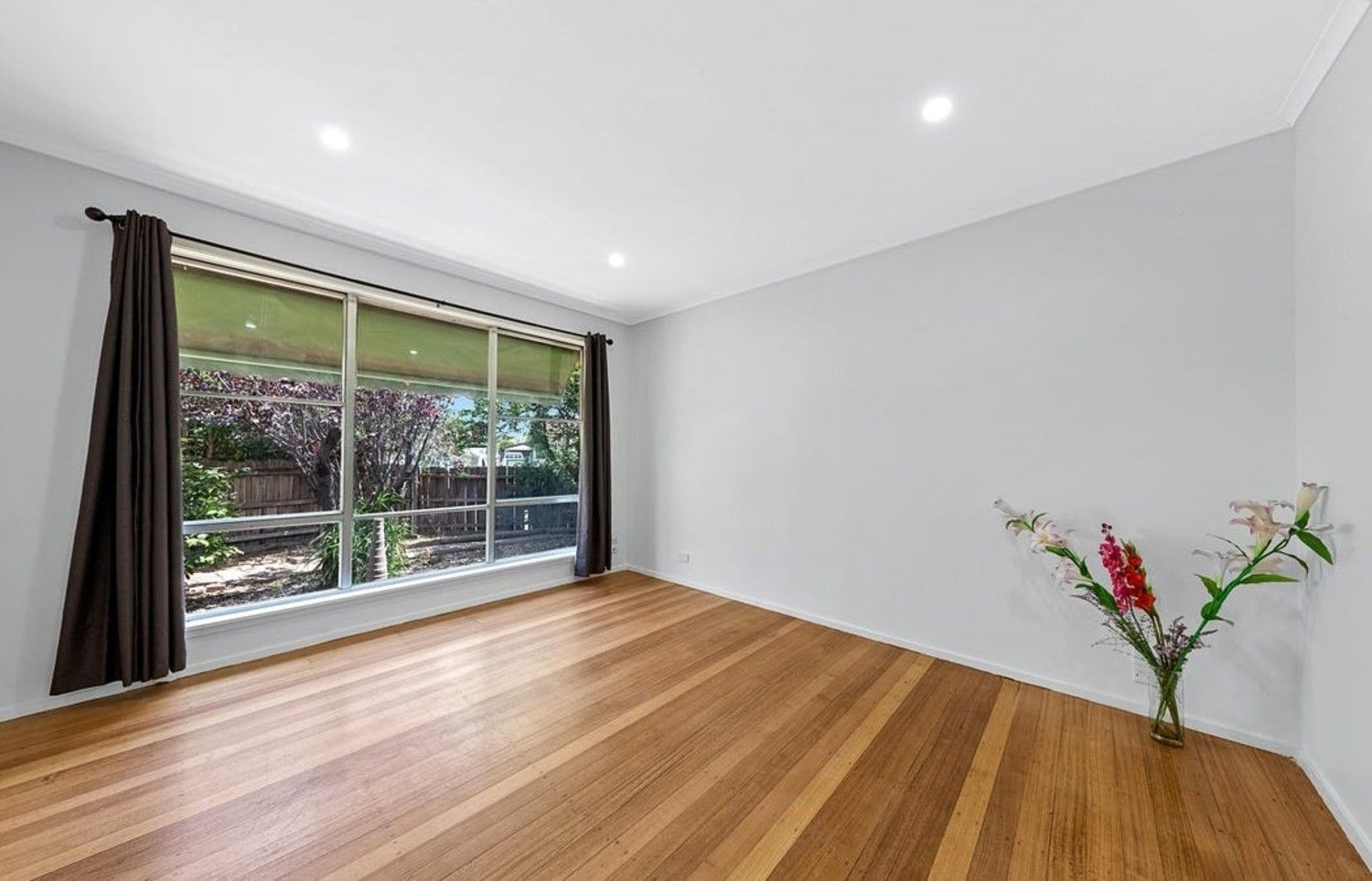 3 bedrooms House in 1 Campbell Street LAVERTON VIC, 3028