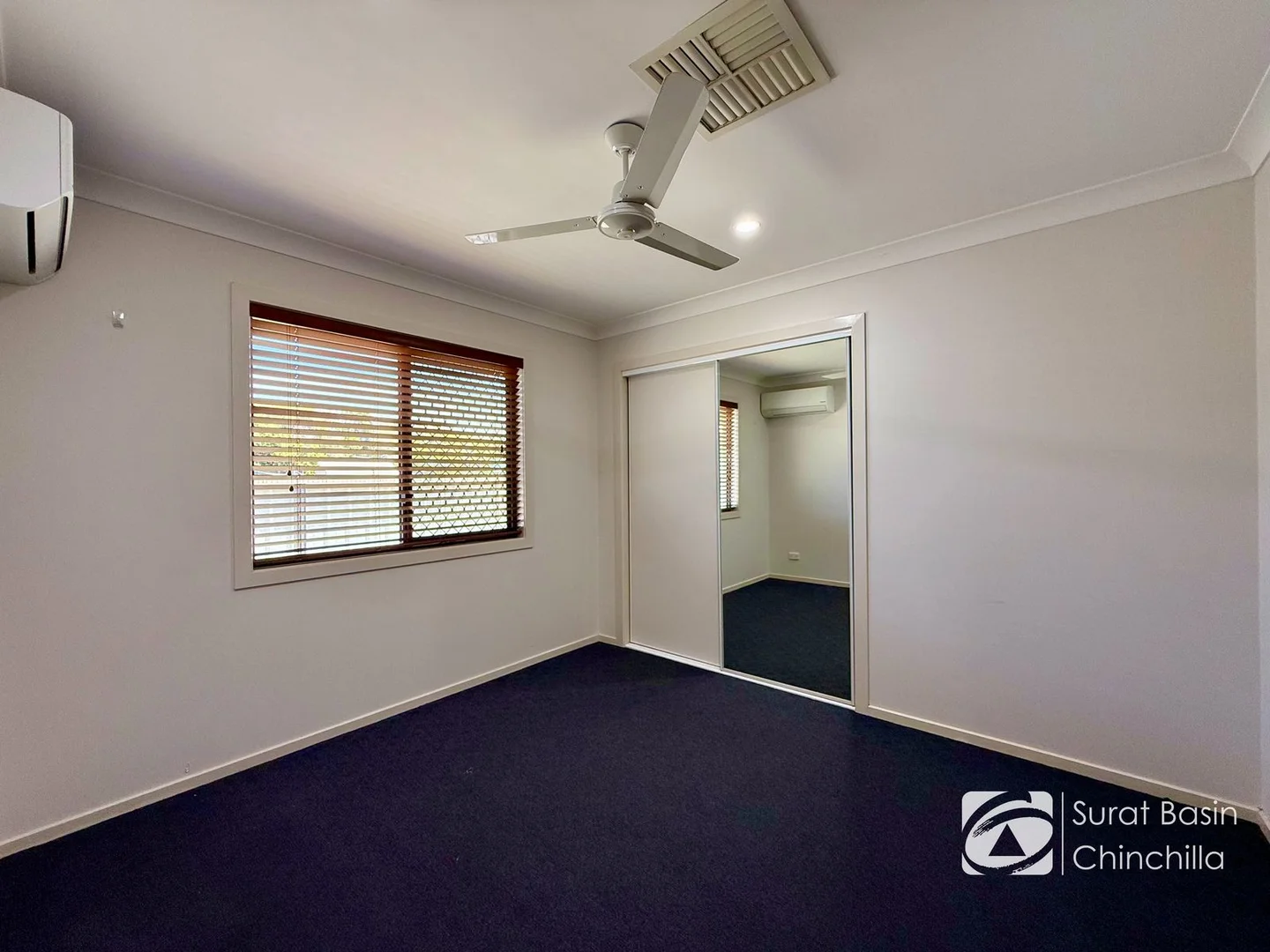 Additional image 8 of 20 Mann Street, Chinchilla QLD 4413