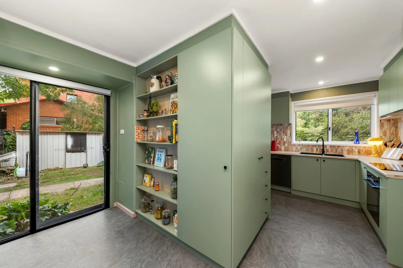 Additional image 7 of 6 Madigan Street, Hackett ACT 2602