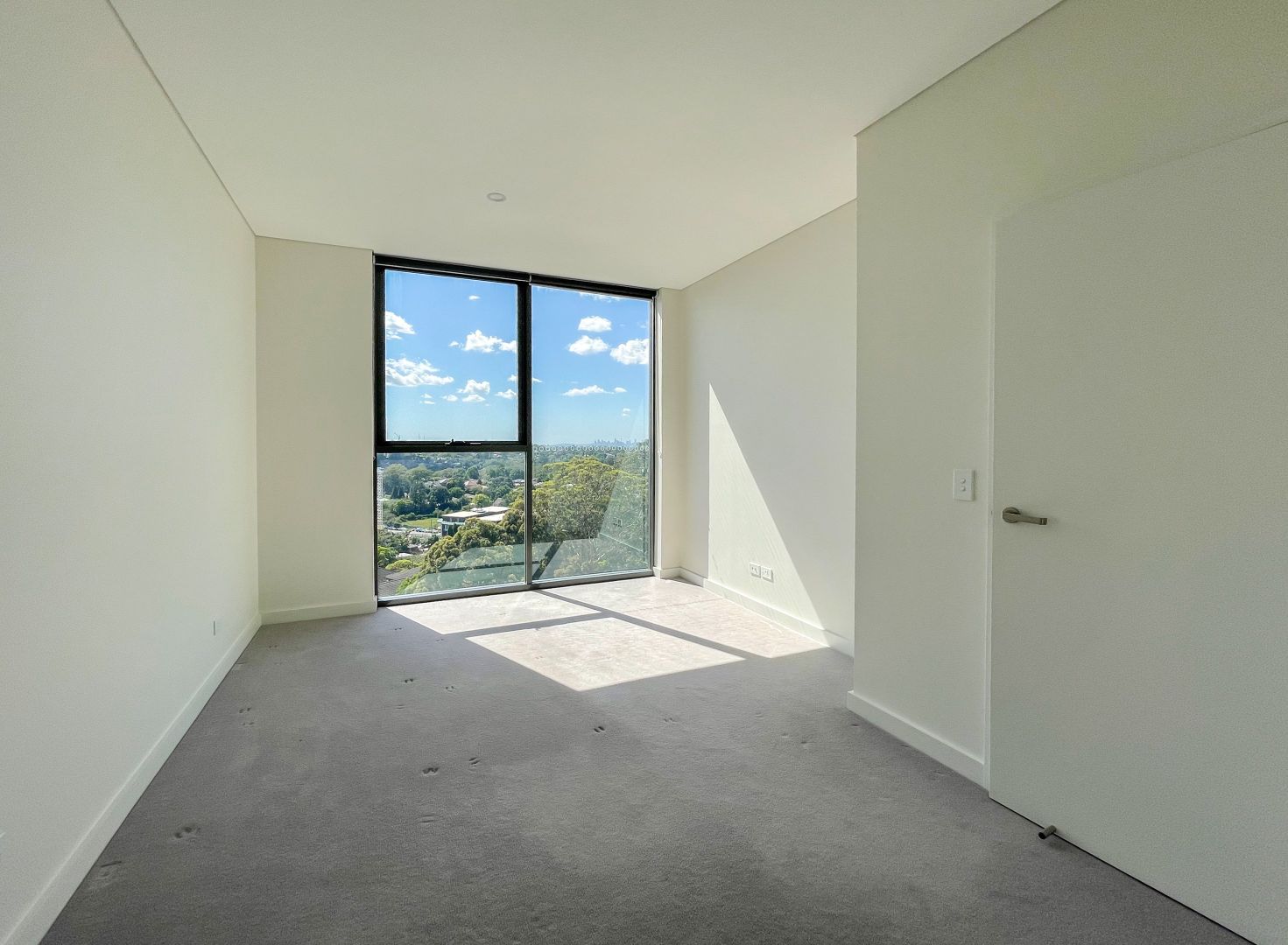 Level 9/38 Oxford Street, Epping NSW 2121, Image 1