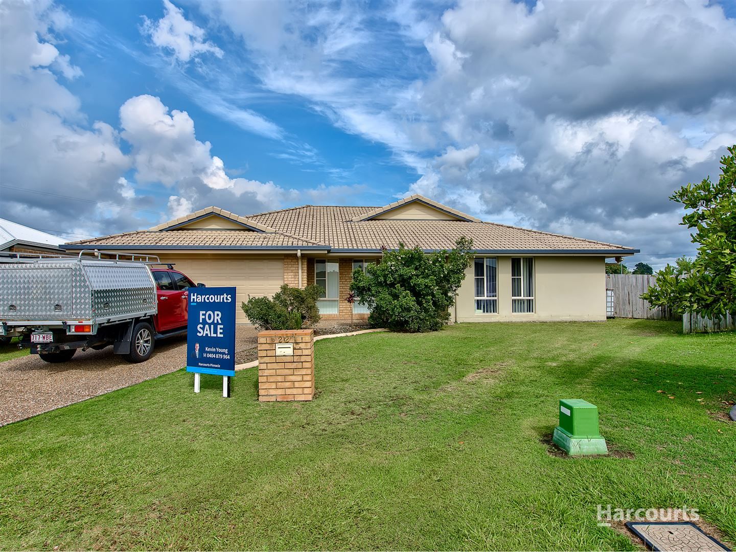 22 Geary Court, Caboolture QLD 4510, Image 0