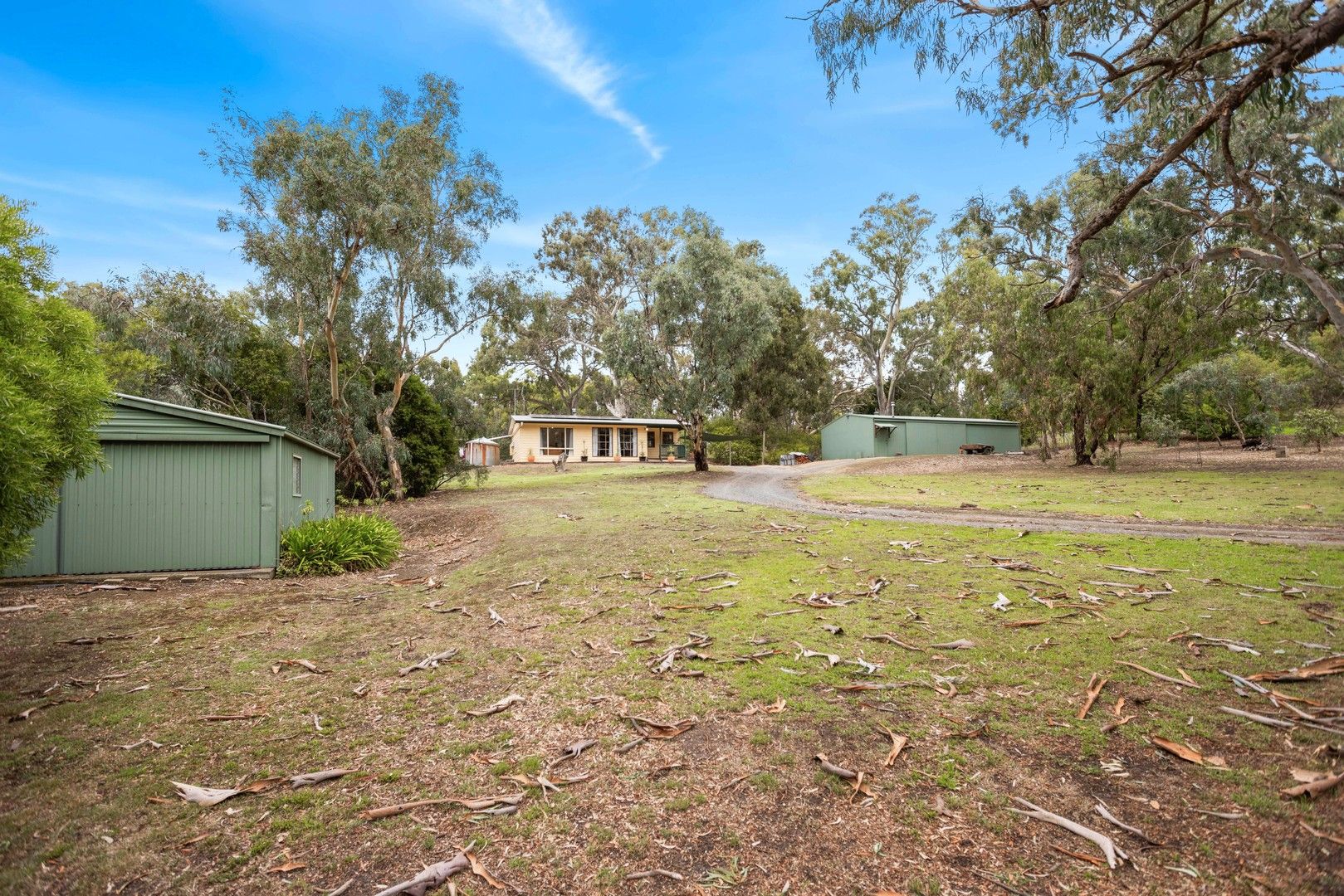 94 Sydney Road, Nairne SA 5252, Image 0