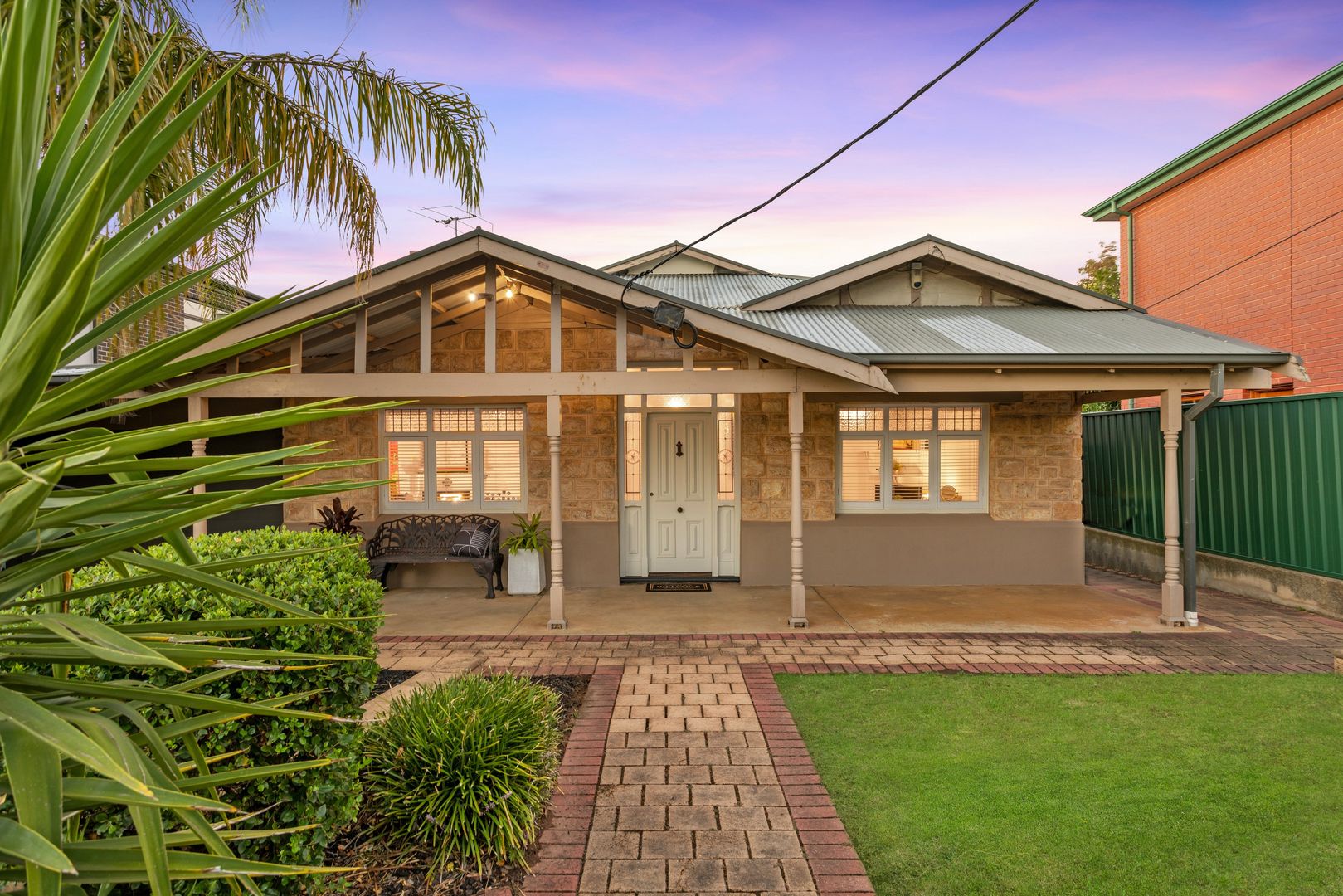 5 Lincoln Street, Kensington Gardens SA 5068, Image 2