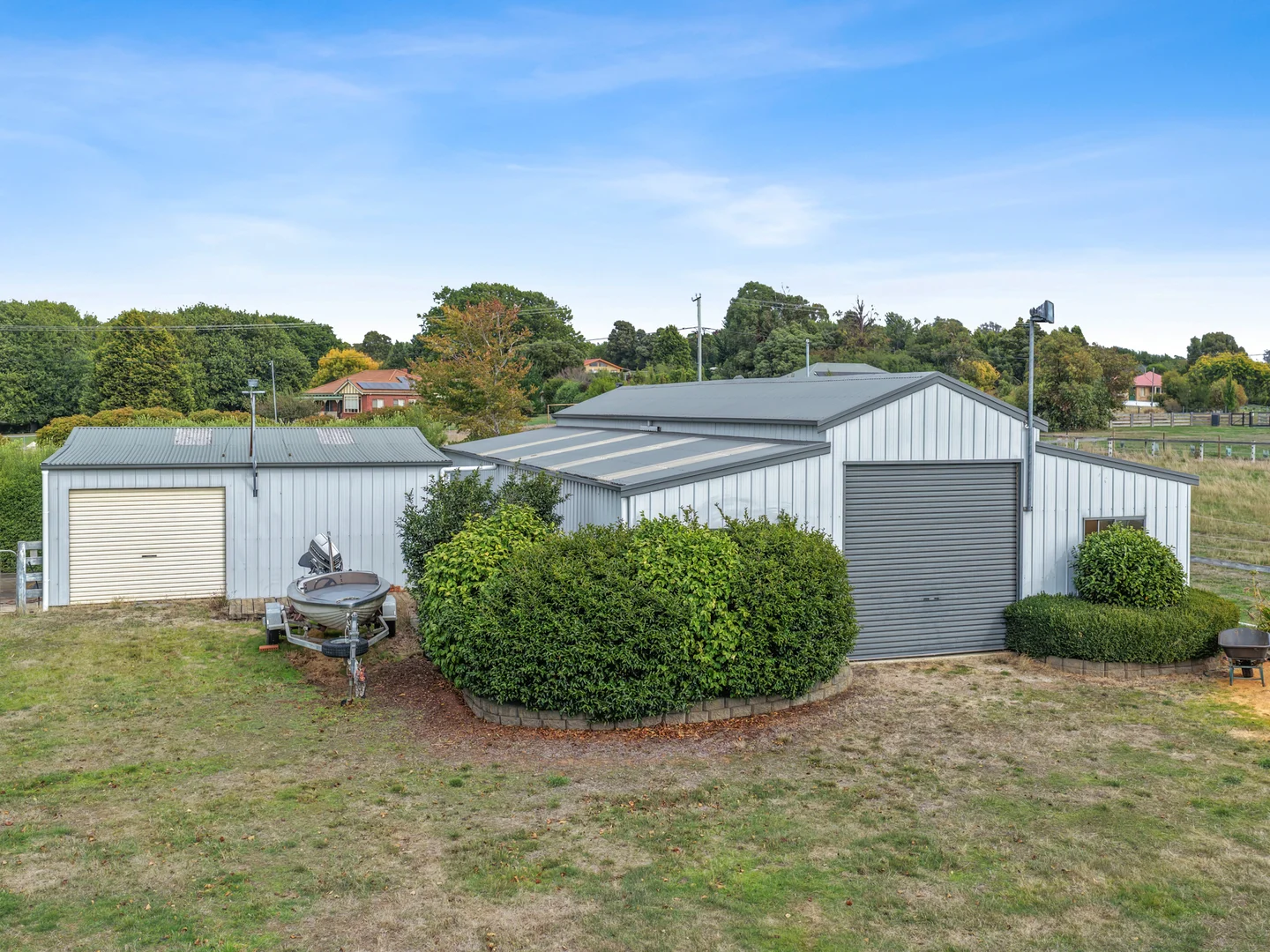 Additional image 14 of 2 Weetman Street, Legana TAS 7277