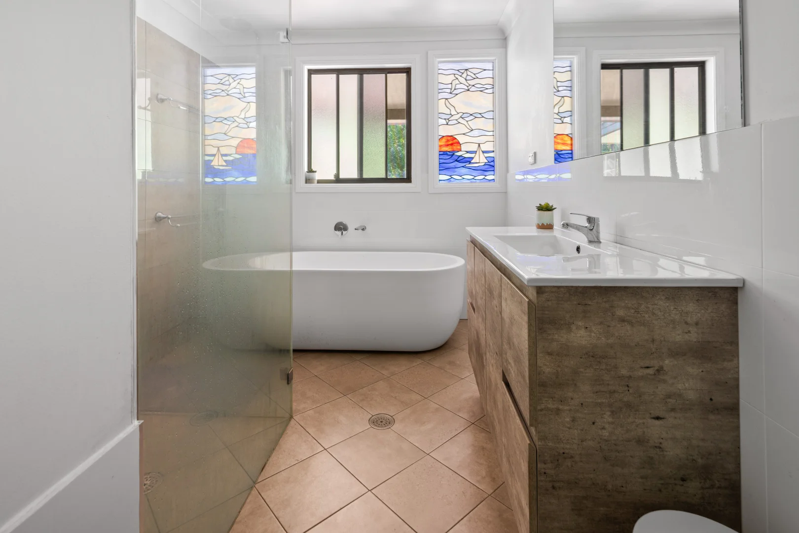 Additional image 13 of 37 Wortley Drive, Crescent Head NSW 2440