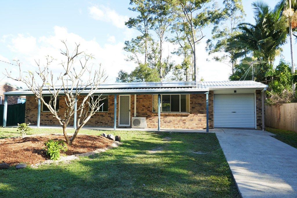 12 Bowen Road, Glass House Mountains Property History & Address