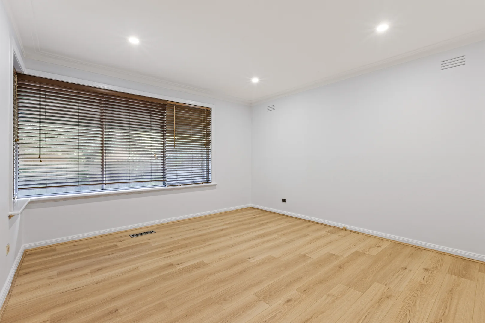 Additional image 5 of 11 Ripley Street, Mount Waverley VIC 3149