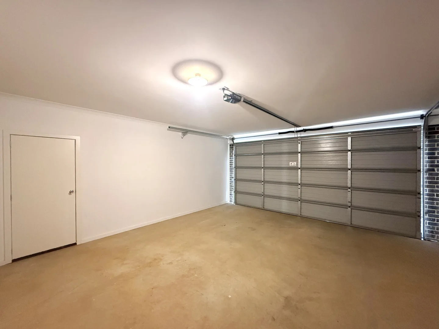 Additional image 17 of 2 Harrods Close, Drouin VIC 3818