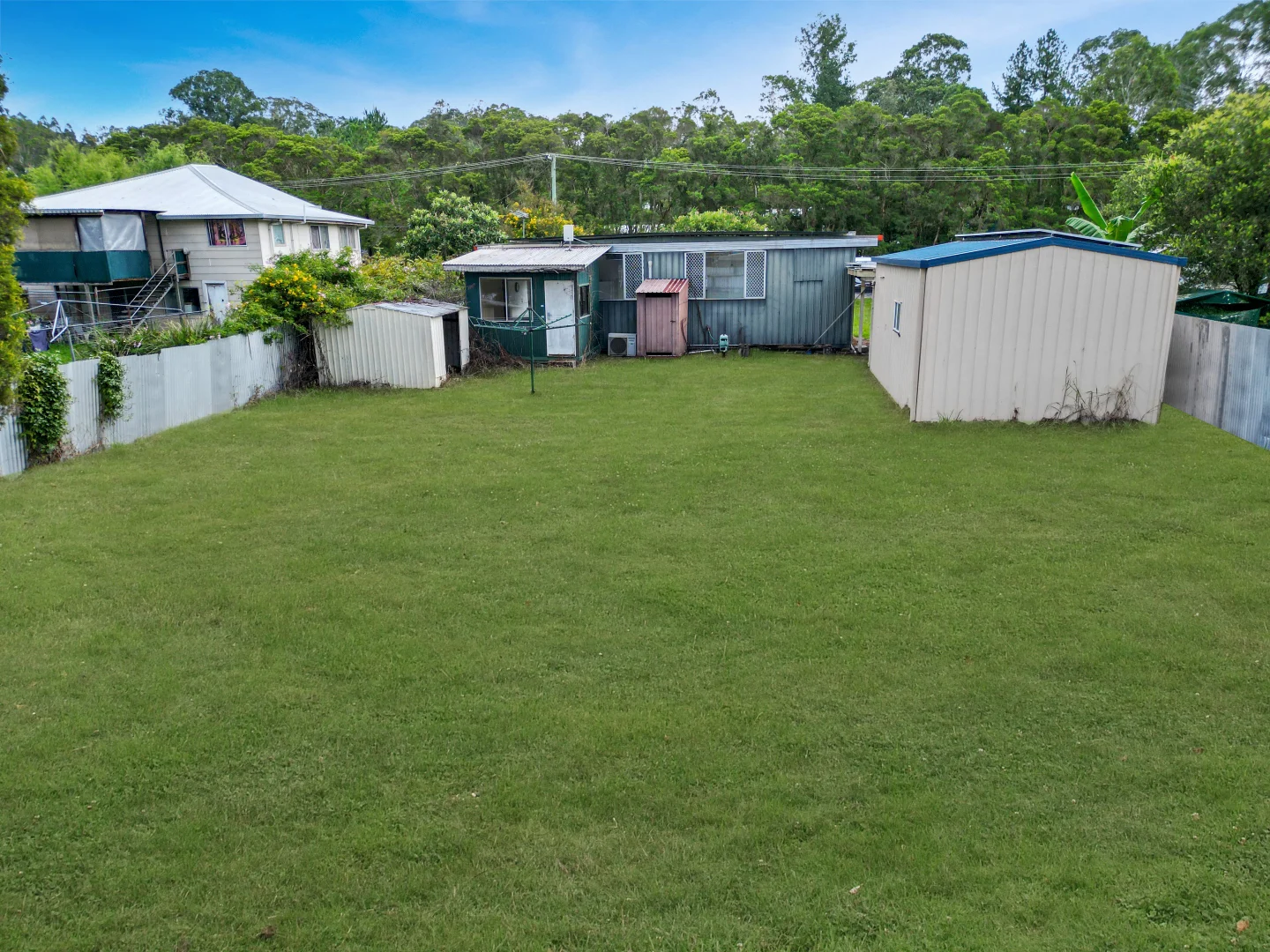 Additional image 6 of 27 Gill Street, Bonalbo NSW 2469