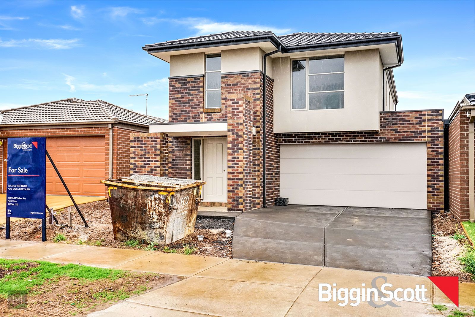 16 Major Way, Tarneit VIC 3029, Image 1