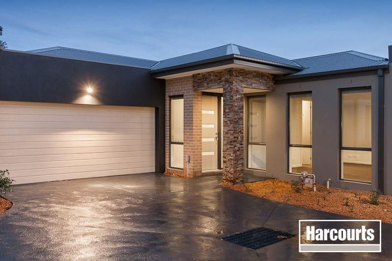 3/23 Myers Road, Bittern VIC 3918, Image 0