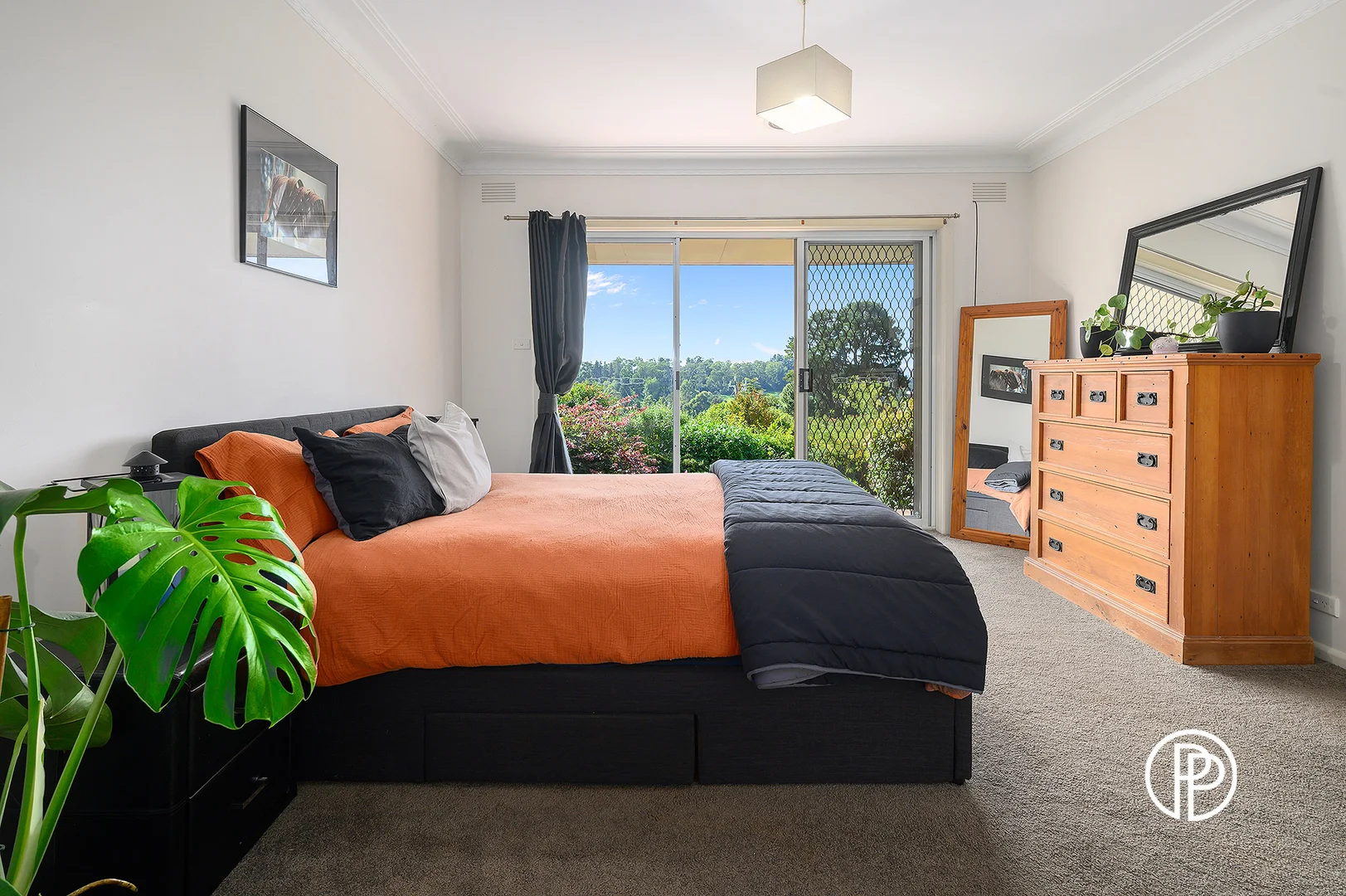 Additional image 10 of 268 Queens Road, Wandin East VIC 3139