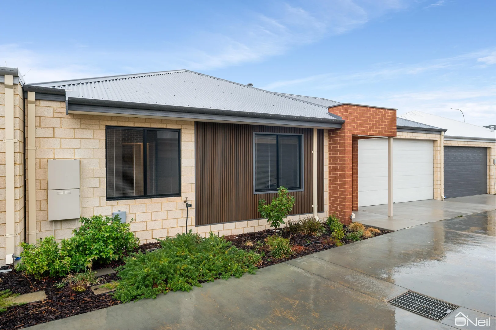 Additional image 2 of 2/85 Railway Avenue, Kelmscott WA 6111