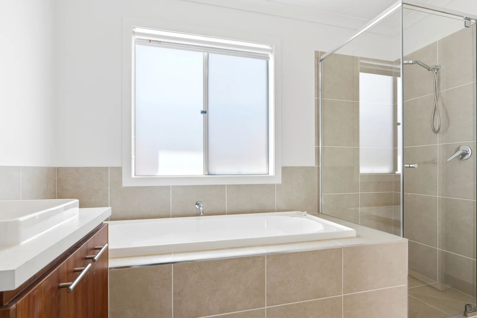 Additional image 11 of 11 Dibiase Grove, Thornhill Park VIC 3335