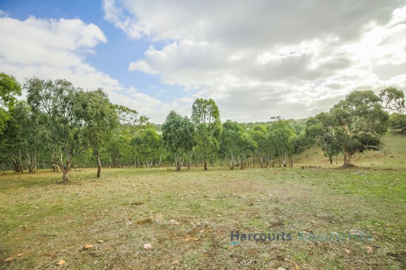 148 Vale Road, Wistow adj., Highland Valley SA 5255, Image 2