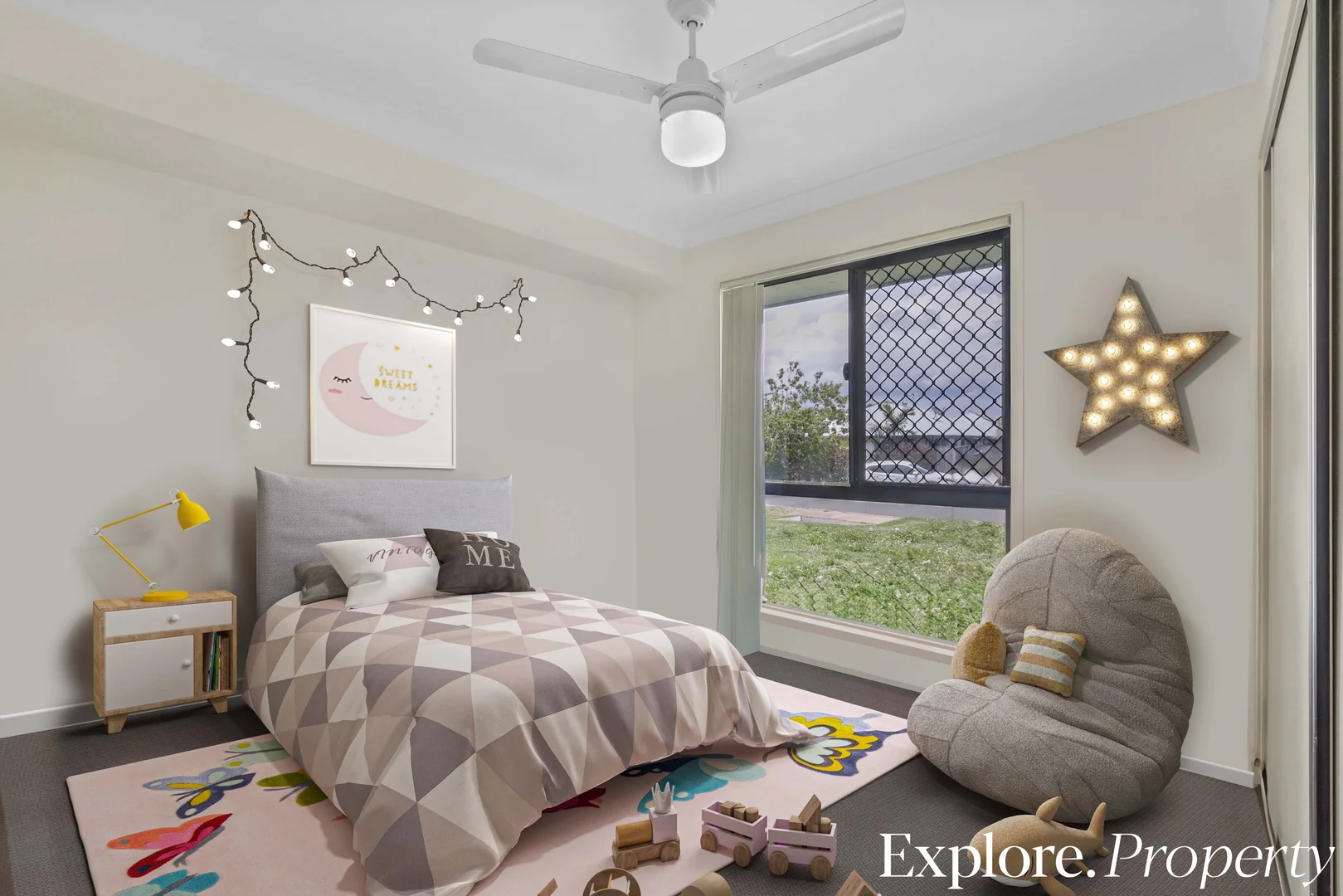 Additional image 7 of 22 Cable Court, Blacks Beach QLD 4740