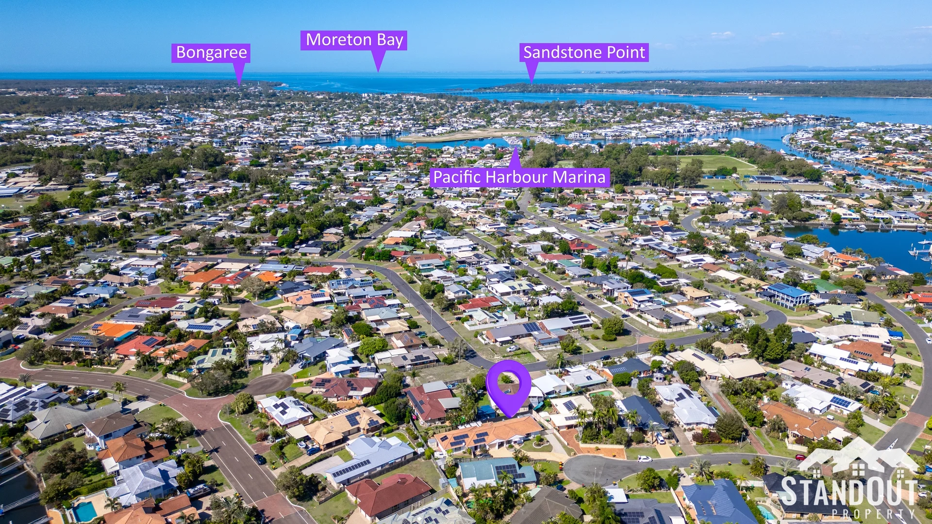 Additional image 21 of 1/11 Fathom Court, Banksia Beach QLD 4507