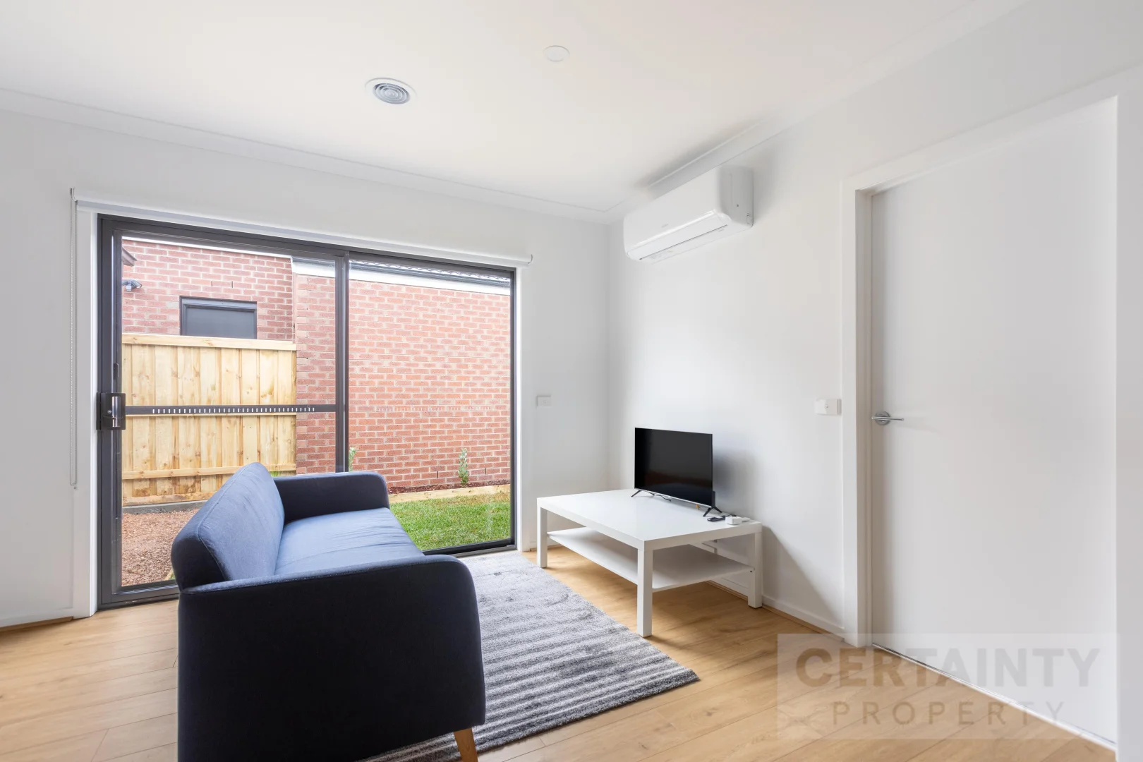 Additional image 13 of Room 2/6 Ostic Way, Tarneit VIC 3029
