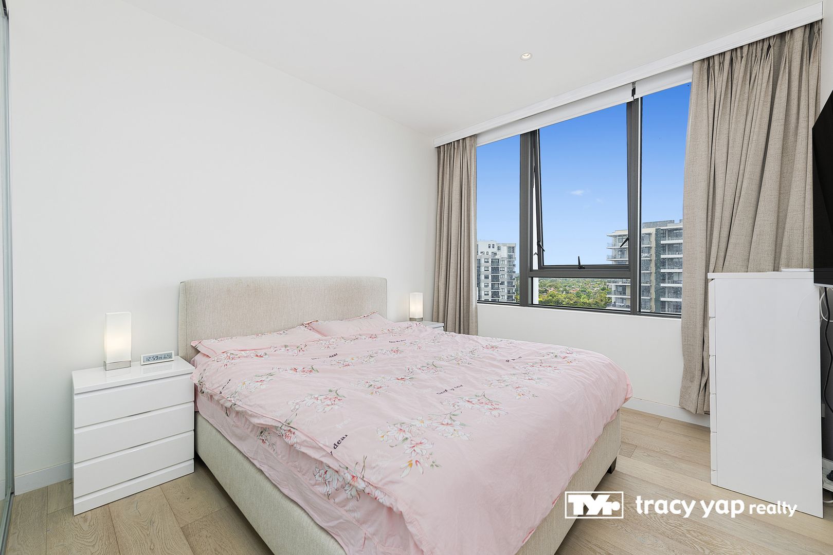 2207/120 Herring Road, Macquarie Park NSW 2113, Image 2