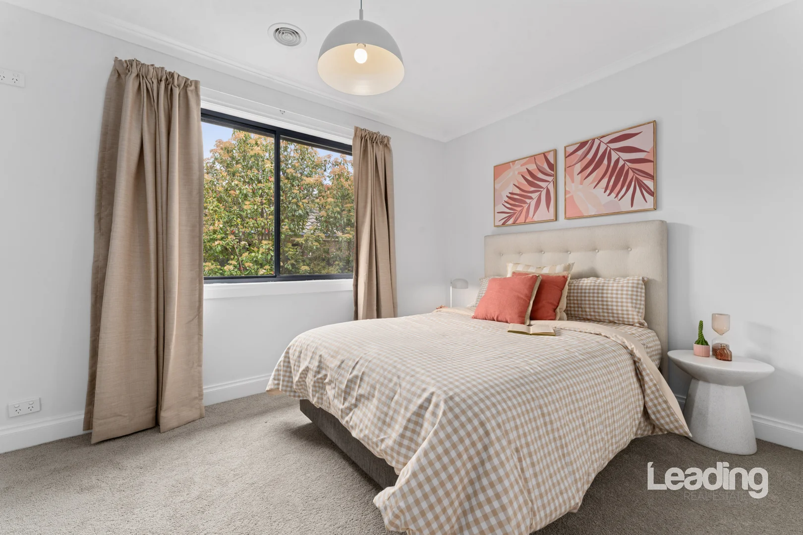 Additional image 17 of 16 Davies Court, Sunbury VIC 3429