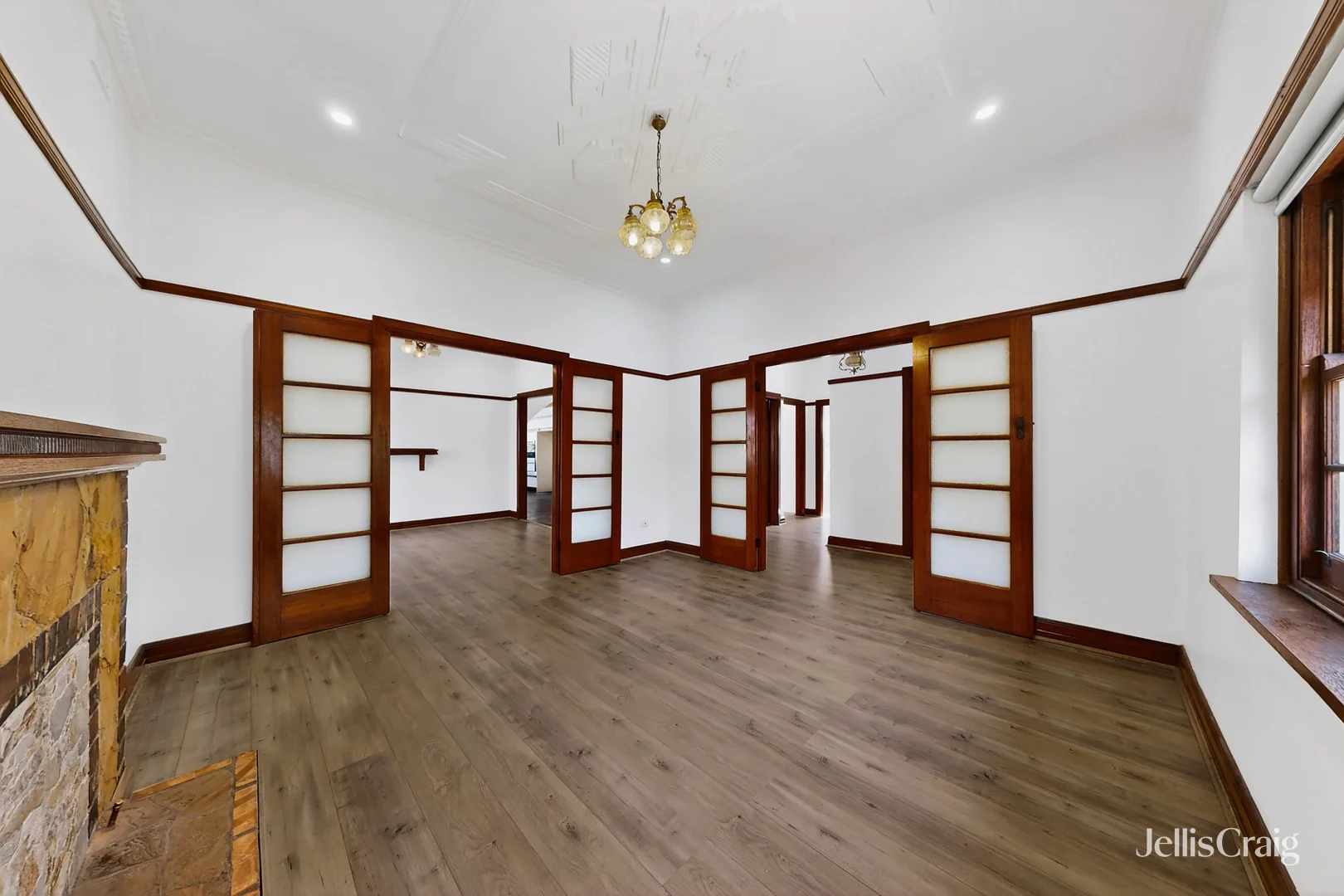 Additional image 2 of 37 Childers Street, Kew VIC 3101