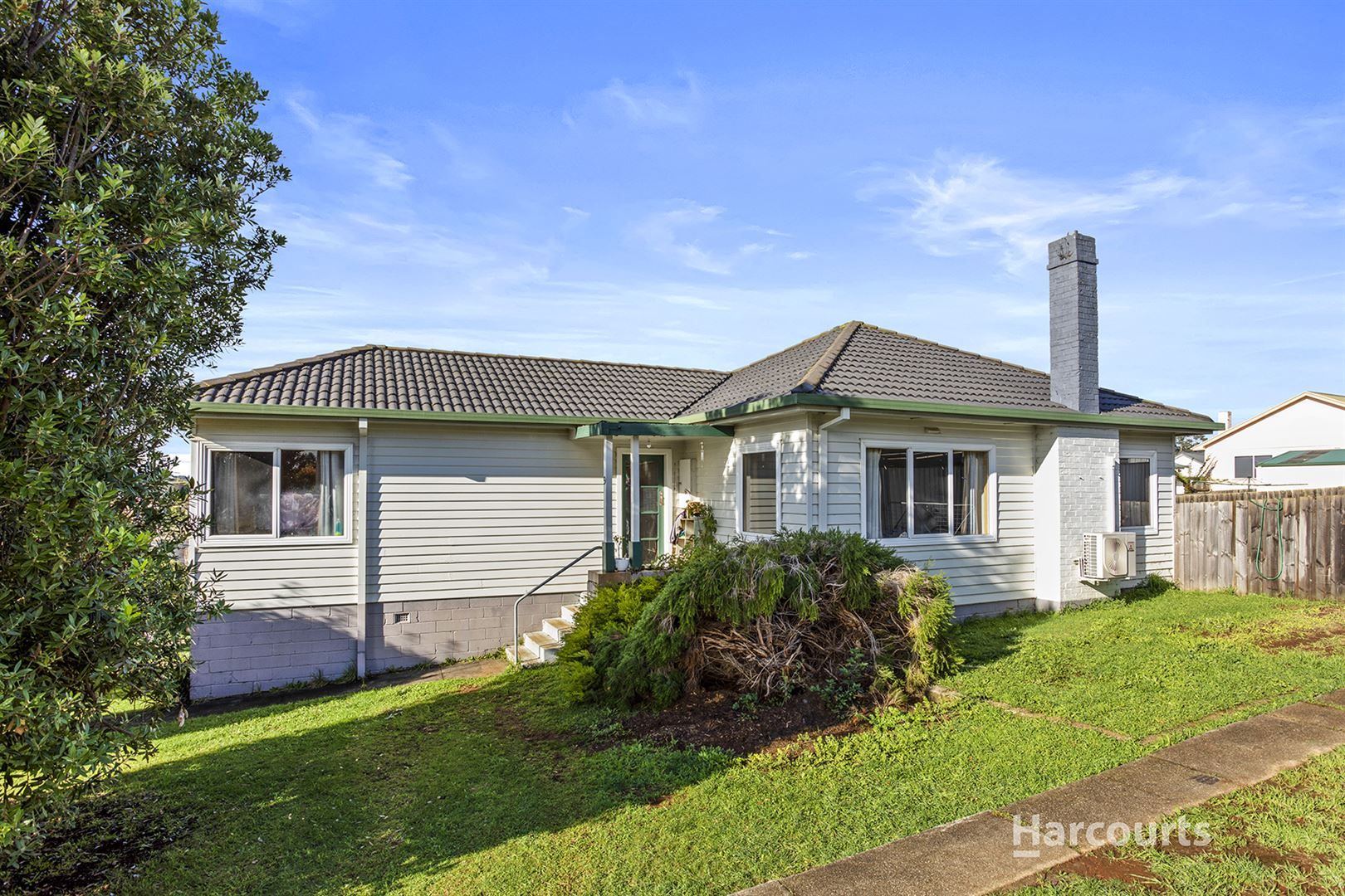 9 Terrylands Street, Hillcrest TAS 7320, Image 0