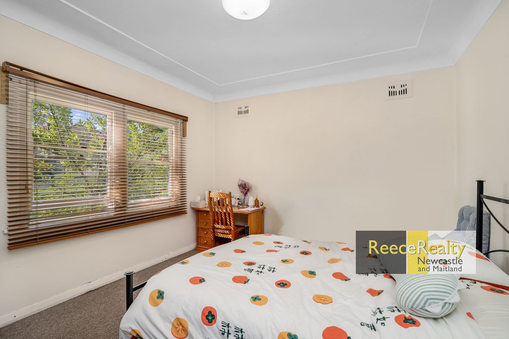 21 Mary Street, Jesmond NSW 2299, Image 1