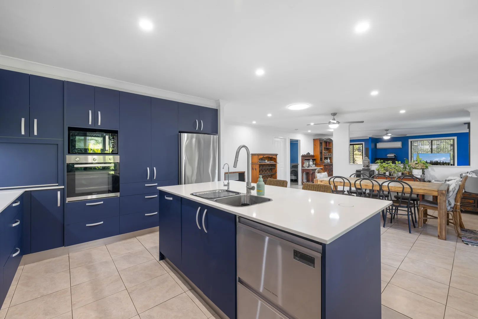 Additional image 4 of 66 John Lane Road, Yarravel NSW 2440