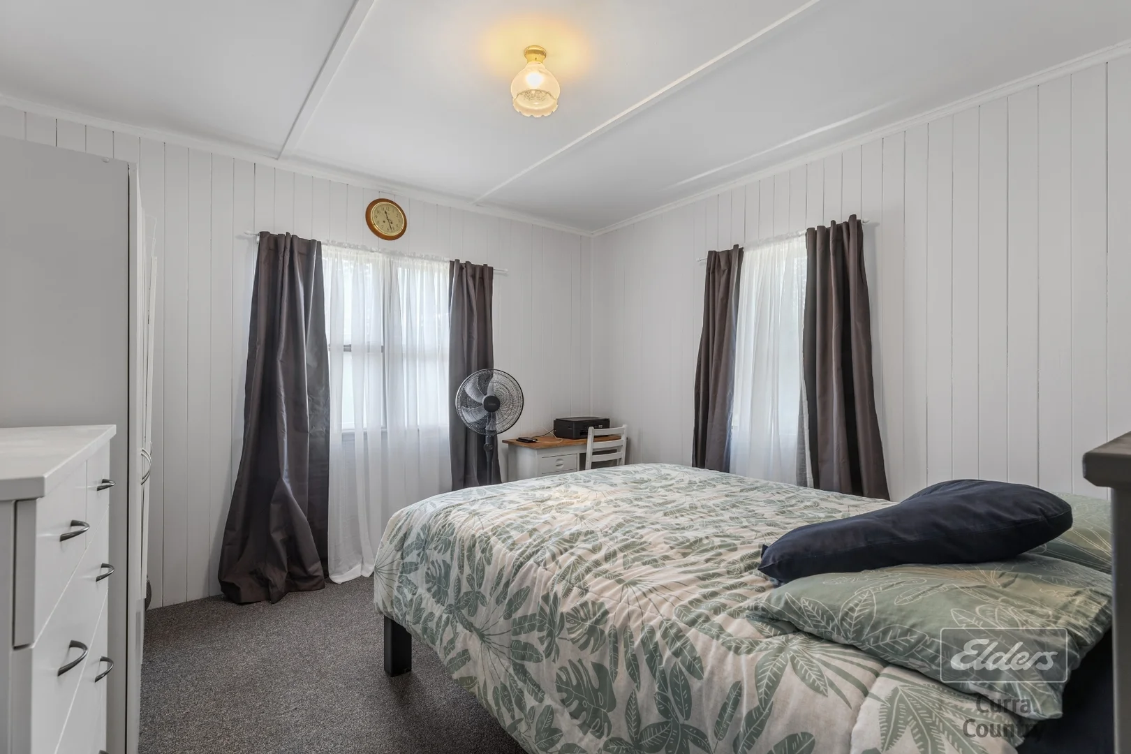 Additional image 7 of 39 Bolderrow Road, Kanigan QLD 4570