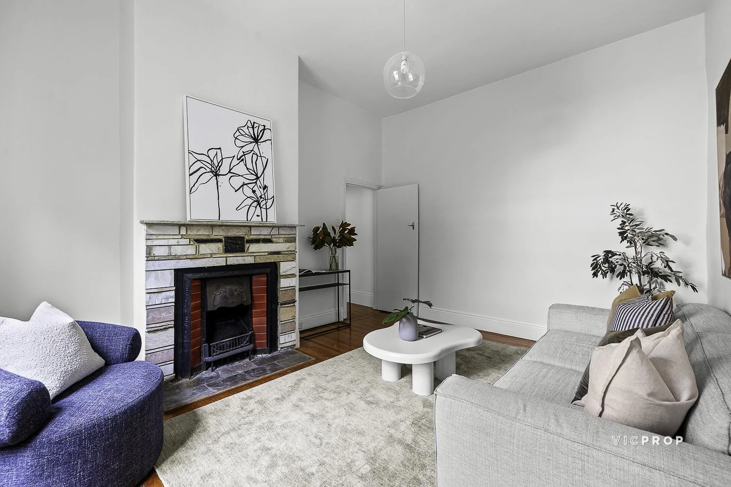 Additional image 3 of 30 Mackenzie Street, Brunswick VIC 3056