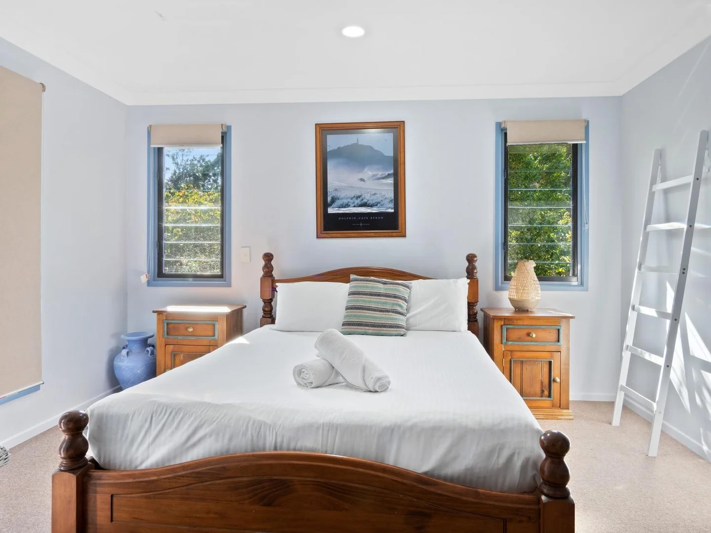 Additional image 11 of FLIPPER HOUSE, 15 Bigoon Road, Point Lookout QLD 4183