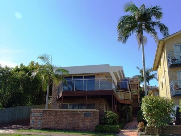 3/351 Harbour Drive, Coffs Harbour NSW 2450