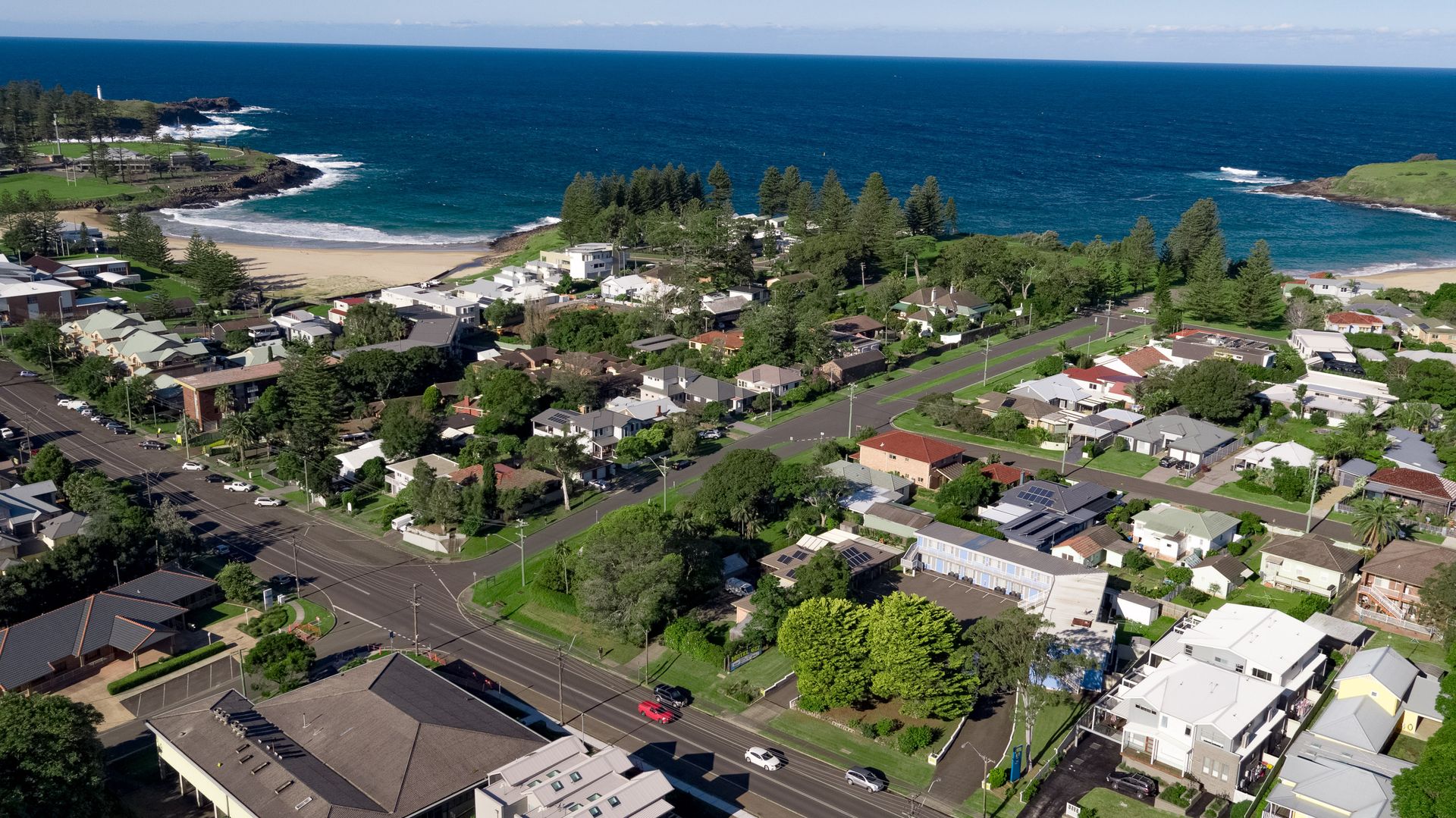 132 Manning Street, Kiama NSW 2533, Image 1