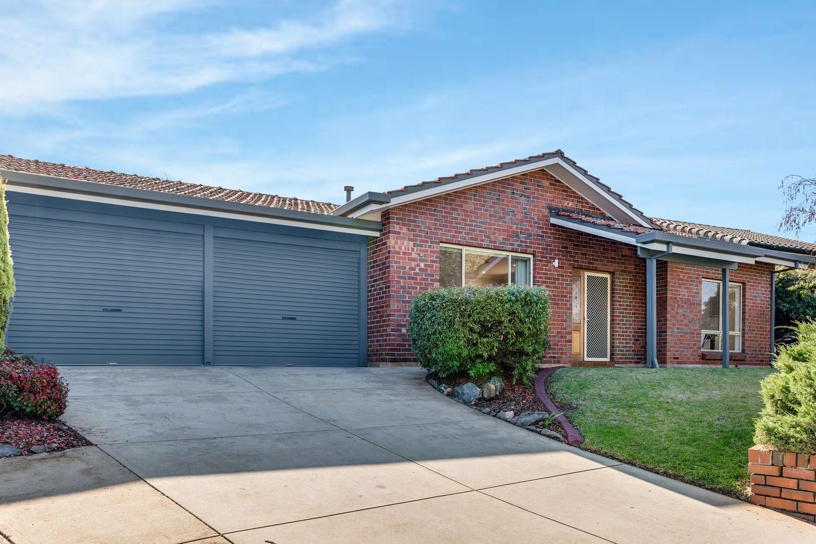 7 Ruth Court, Modbury SA 5092, Image 0