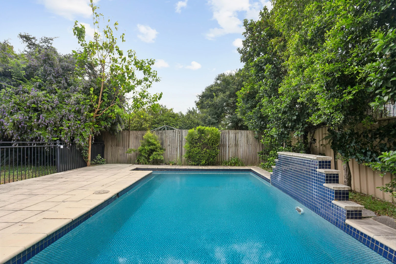 Additional image 9 of 84 Underwood Road, Homebush NSW 2140