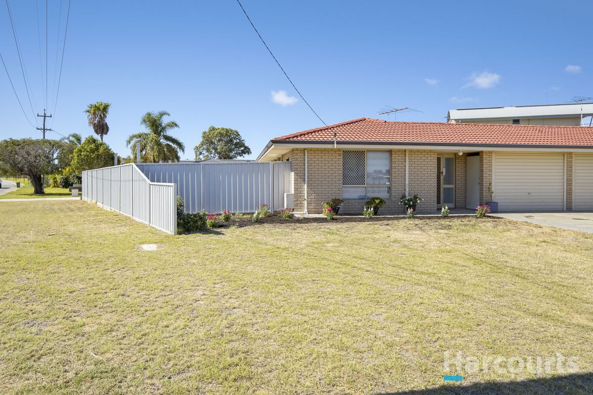 65B Leonard Way, Spearwood WA 6163, Image 1