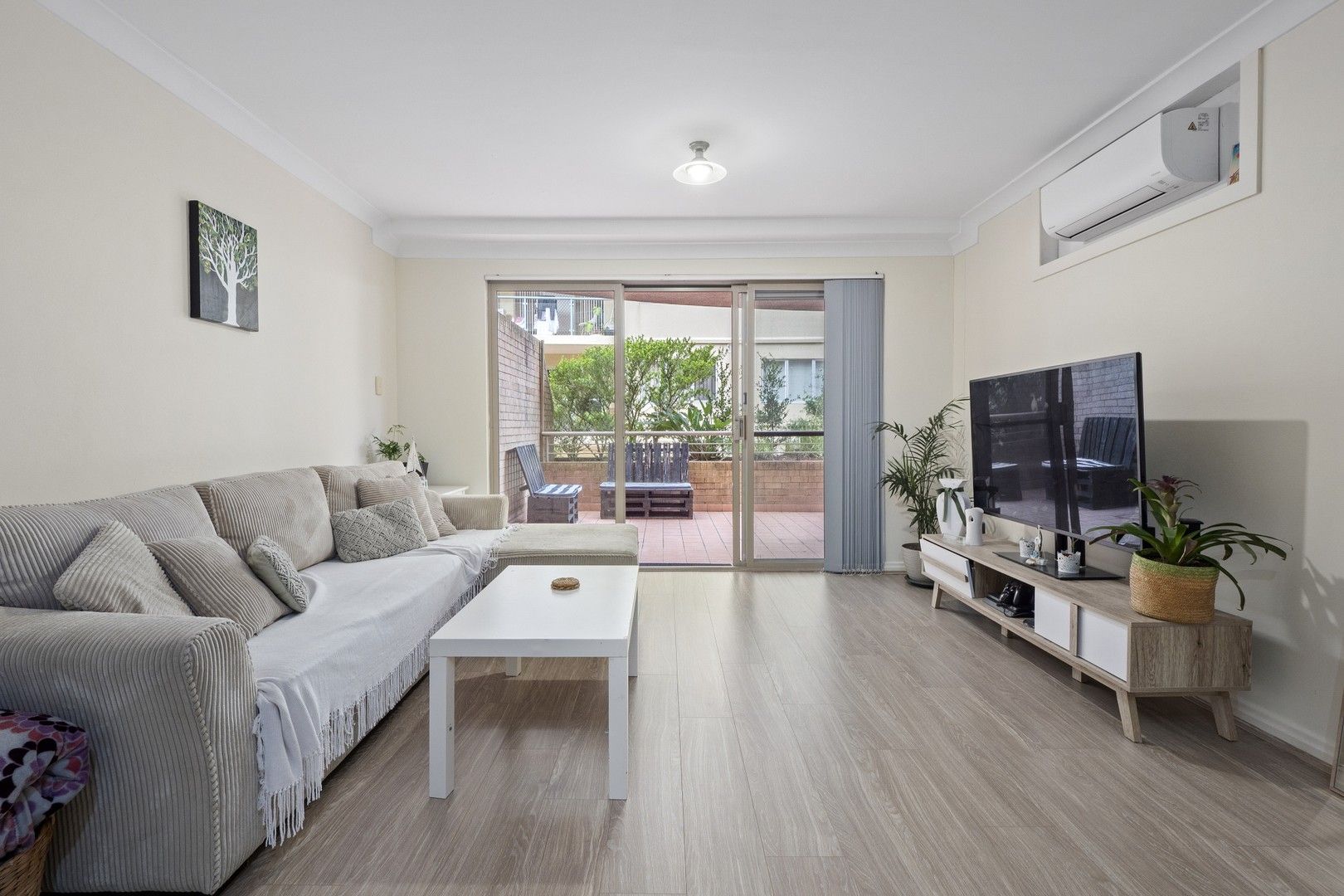 2 bedrooms Apartment / Unit / Flat in 305/98-102 Maroubra Road MAROUBRA NSW, 2035