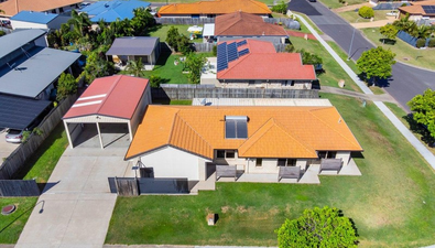 Picture of 90 Caddy Avenue, URRAWEEN QLD 4655