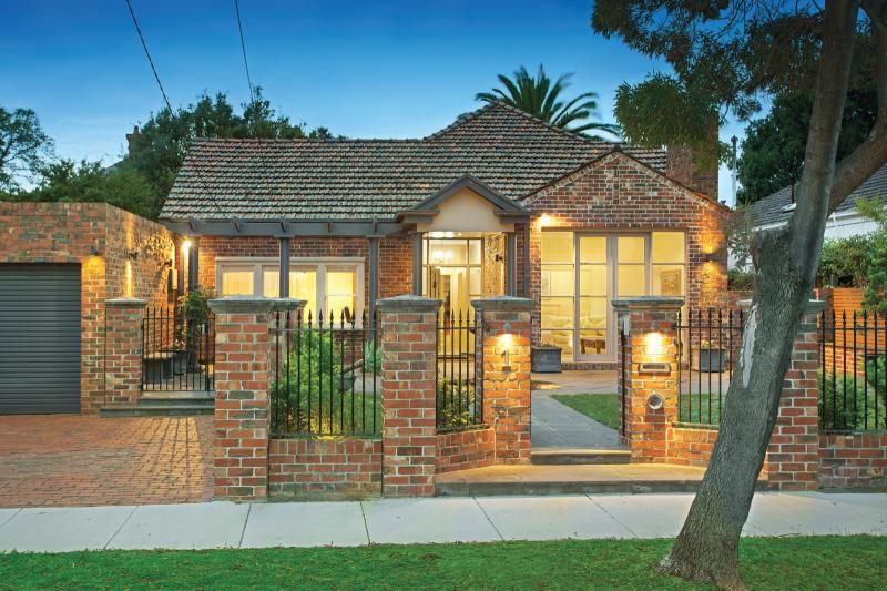 1 Crowther Place, Brighton VIC 3186
